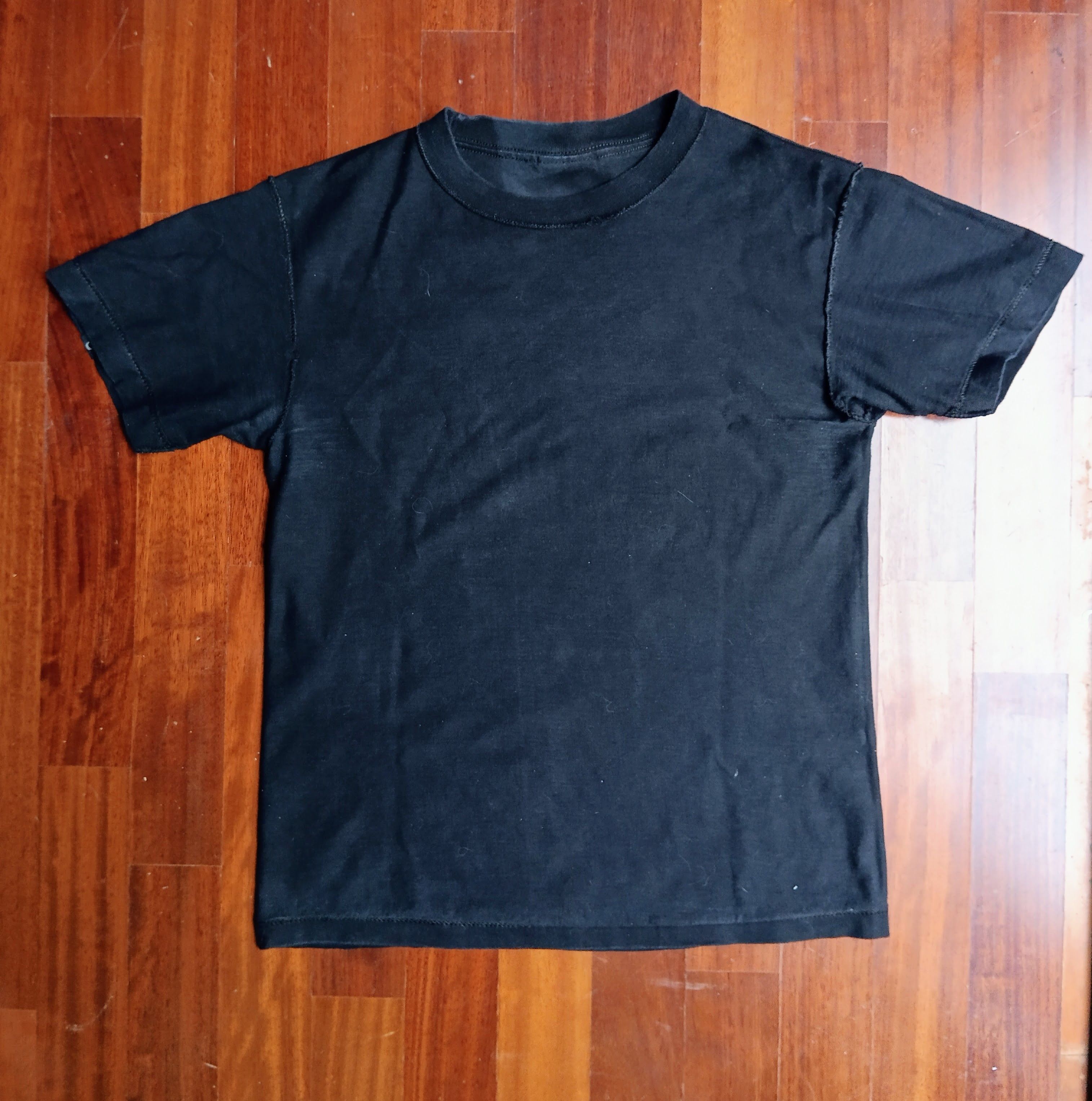 X-LARGE Vintage 90s XLARGE Gorilla Logo Tee - Made in USA (Small) Size US S / EU 44-46 / 1 - 9 Thumbnail