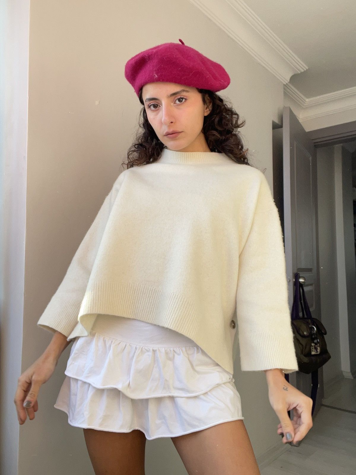 Other Beymen jumper Size S / US 4 / IT 40 - 3 Thumbnail