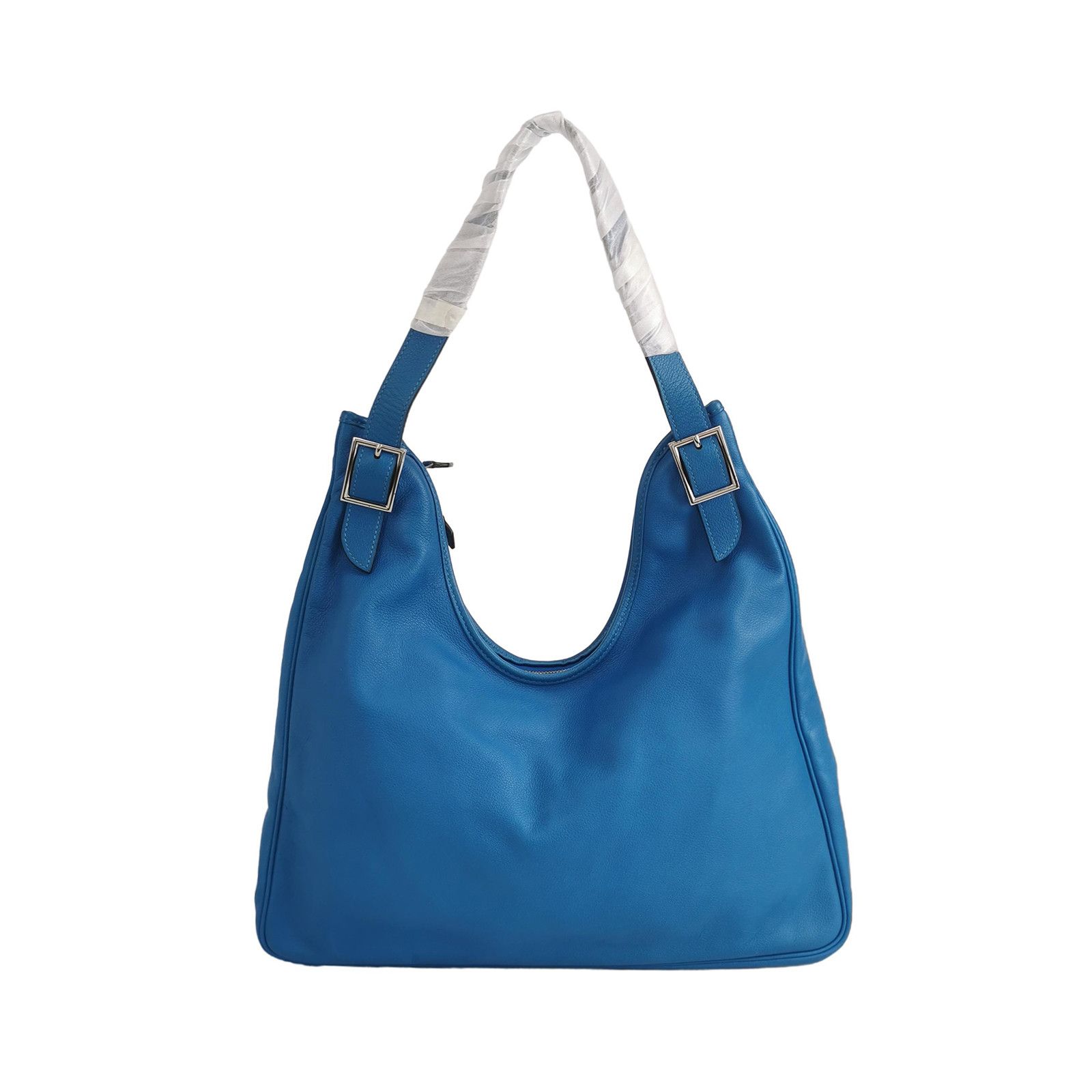 Hermes Hermes Women os Shoulder Bags Size ONE SIZE - 1 Thumbnail