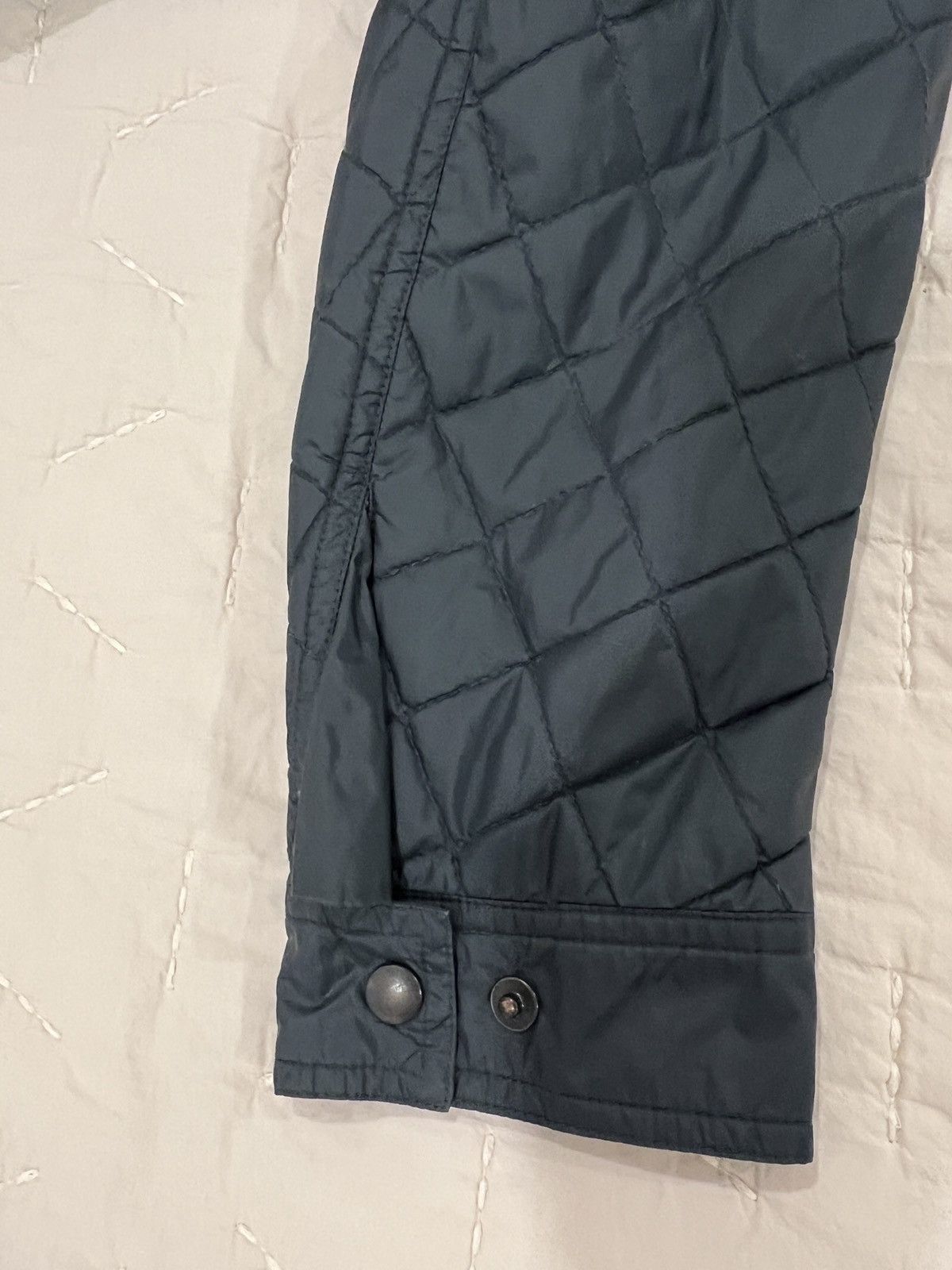 Kuhl Kuhl jacket with packable hoody Size US M / EU 48-50 / 2 - 8 Thumbnail