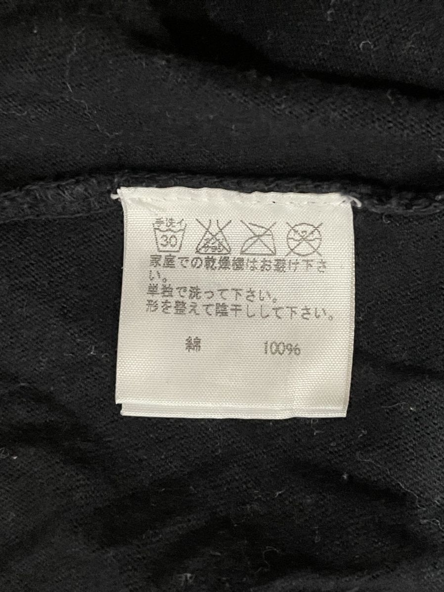 Zucca Zucca Tshirt Size M / US 6-8 / IT 42-44 - 5 Thumbnail