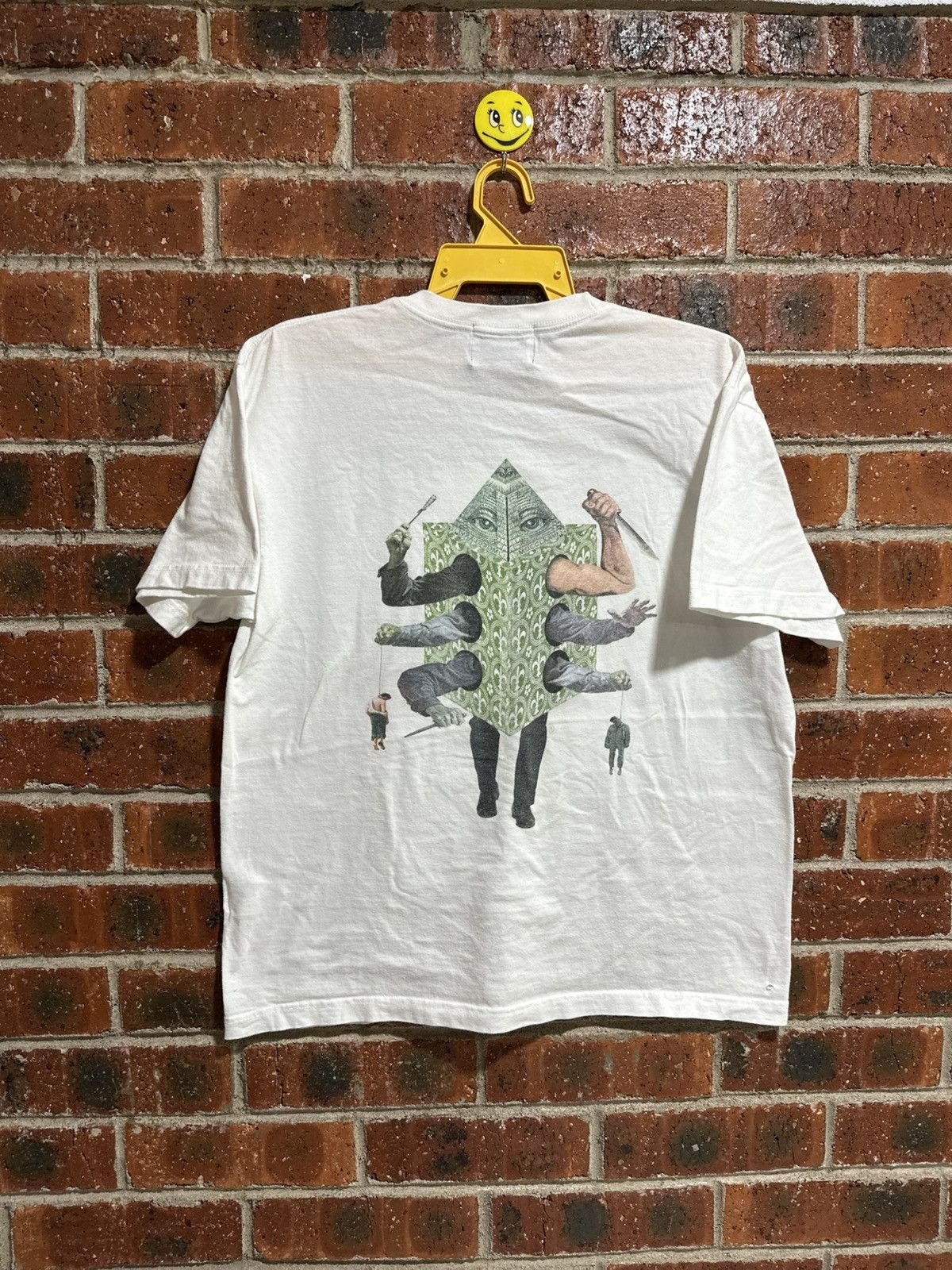 Son Of The Cheese | Grailed
