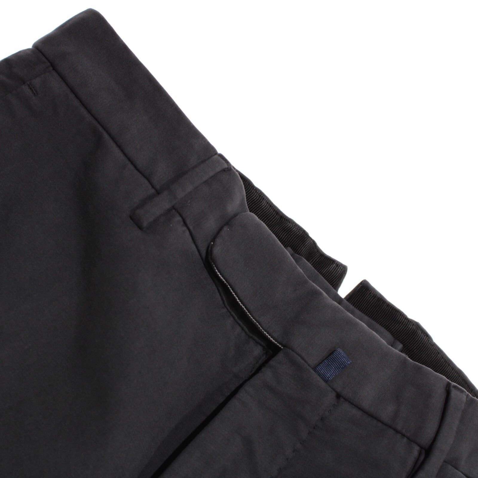 Incotex INCOTEX New with tags Chino Size 28 US In Blue Size US 28 / EU 44 - 1 Thumbnail
