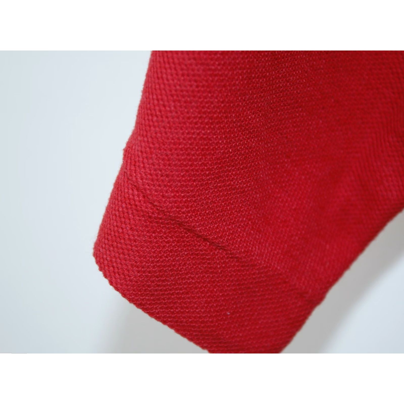 Vintage VTG Mens Polo Shirt Regular Short Sleeve Red XXL 21 in Chest 27 in Length T Shirt Fantasy's Brand Unbranded Mens Size US XXL / EU 58 / 5 - 5 Thumbnail