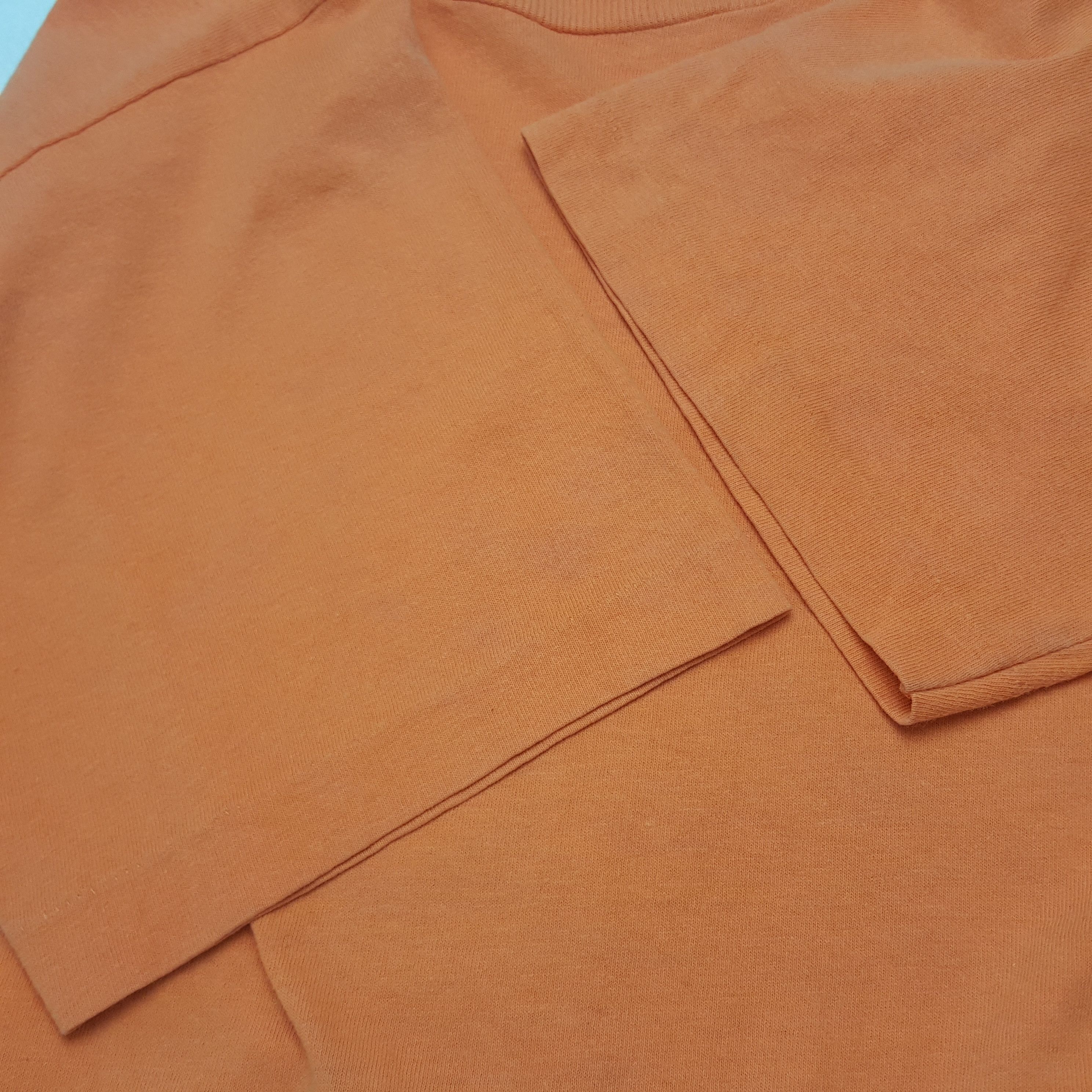 Vintage Vintage The Max Imum Streetwear Tshirt Size US M / EU 48-50 / 2 - 6 Thumbnail