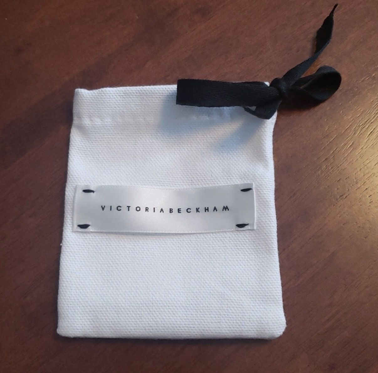 Victoria Beckham Victoria Beckham accessory dust bag Size ONE SIZE - 2 Thumbnail