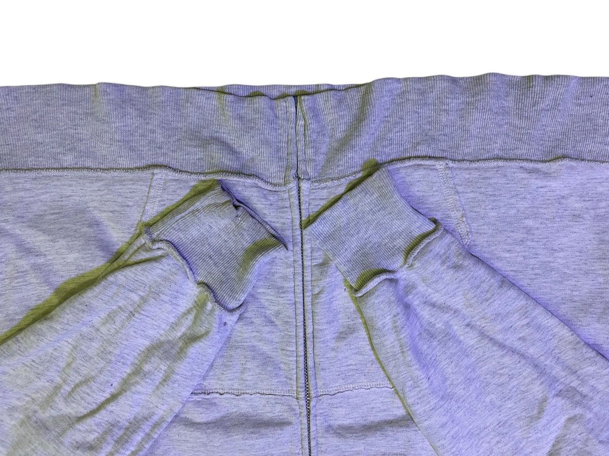 Japanese Brand Japanese brand x Sugar Cane x Cheswick Size XL / US 12-14 / IT 48-50 - 9 Thumbnail
