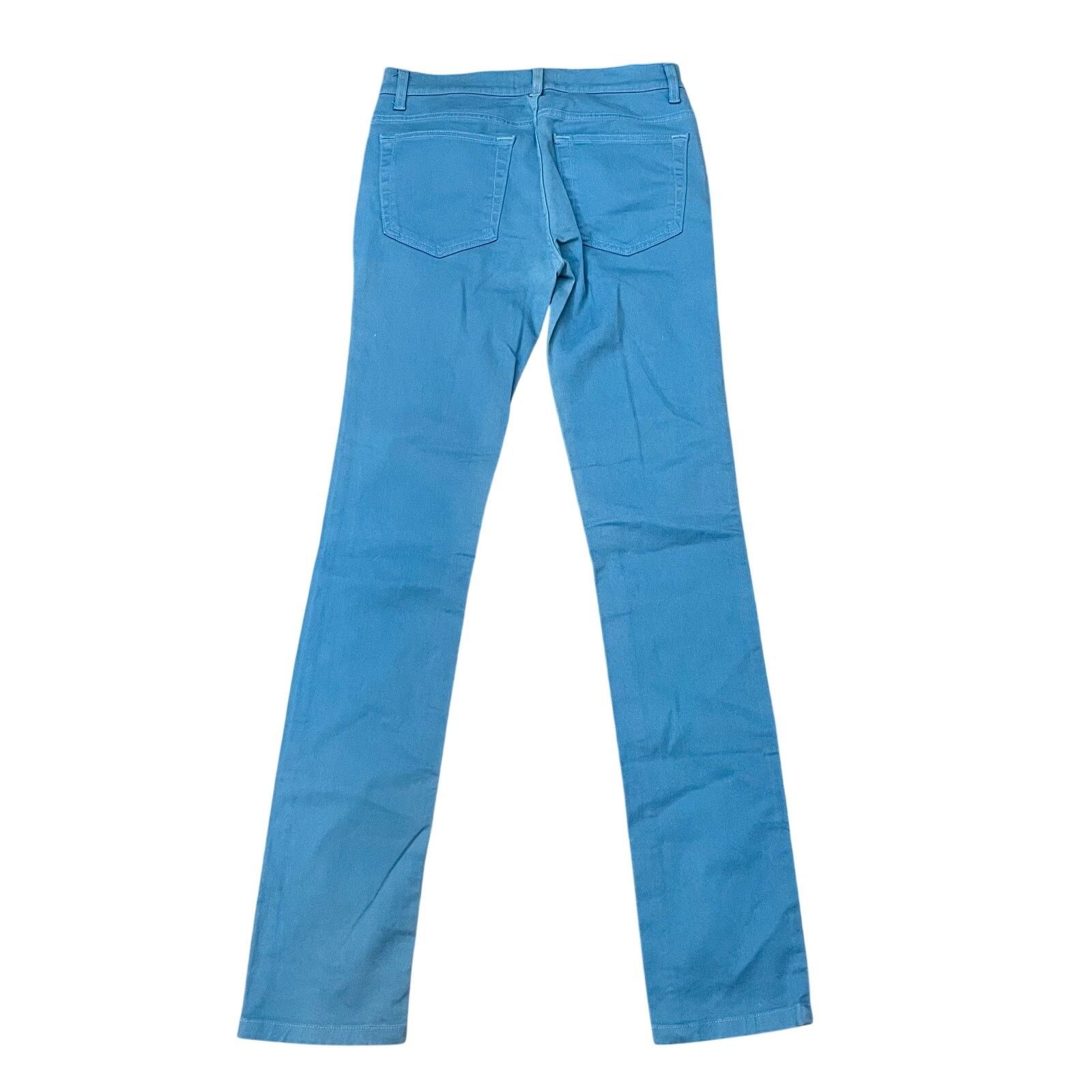 American Apparel American Apparel Jeans - Size 30 Size US 30 / EU 46 - 2 Thumbnail