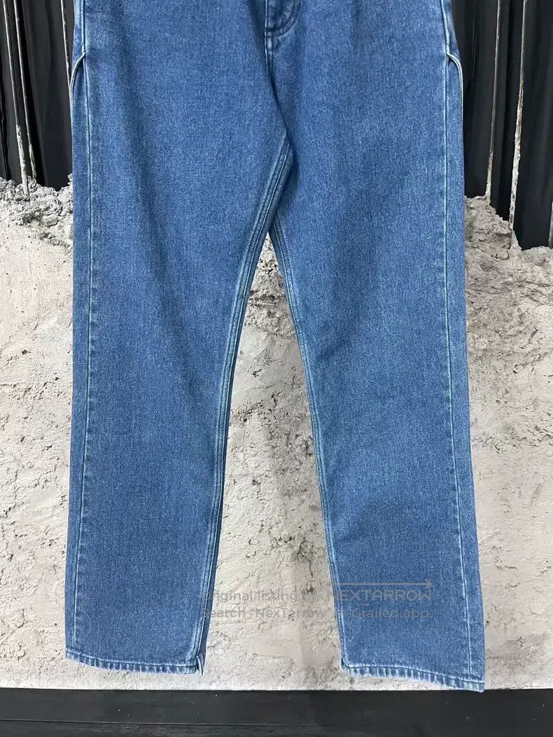 Y/Project Y/Project Size S Jeans Size US 30 / EU 46 - 4 Thumbnail