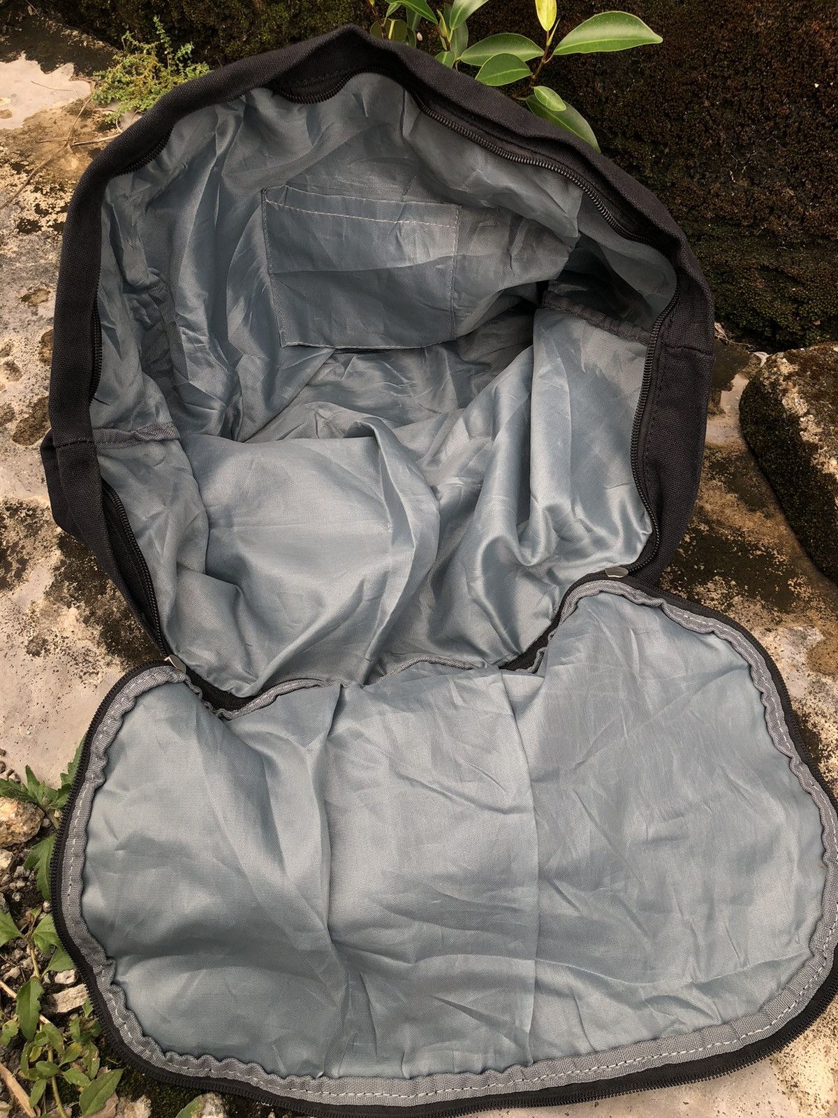 Undercover Undercover Tote Bag Size ONE SIZE - 3 Thumbnail