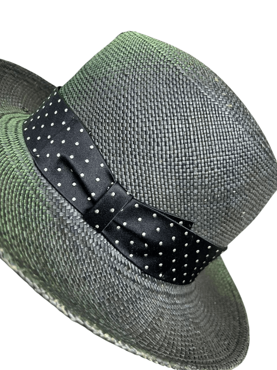 Wacko Maria Wacko Maria Guiltyparties Hatrockers Brisa Hat Size ONE SIZE - 8 Thumbnail