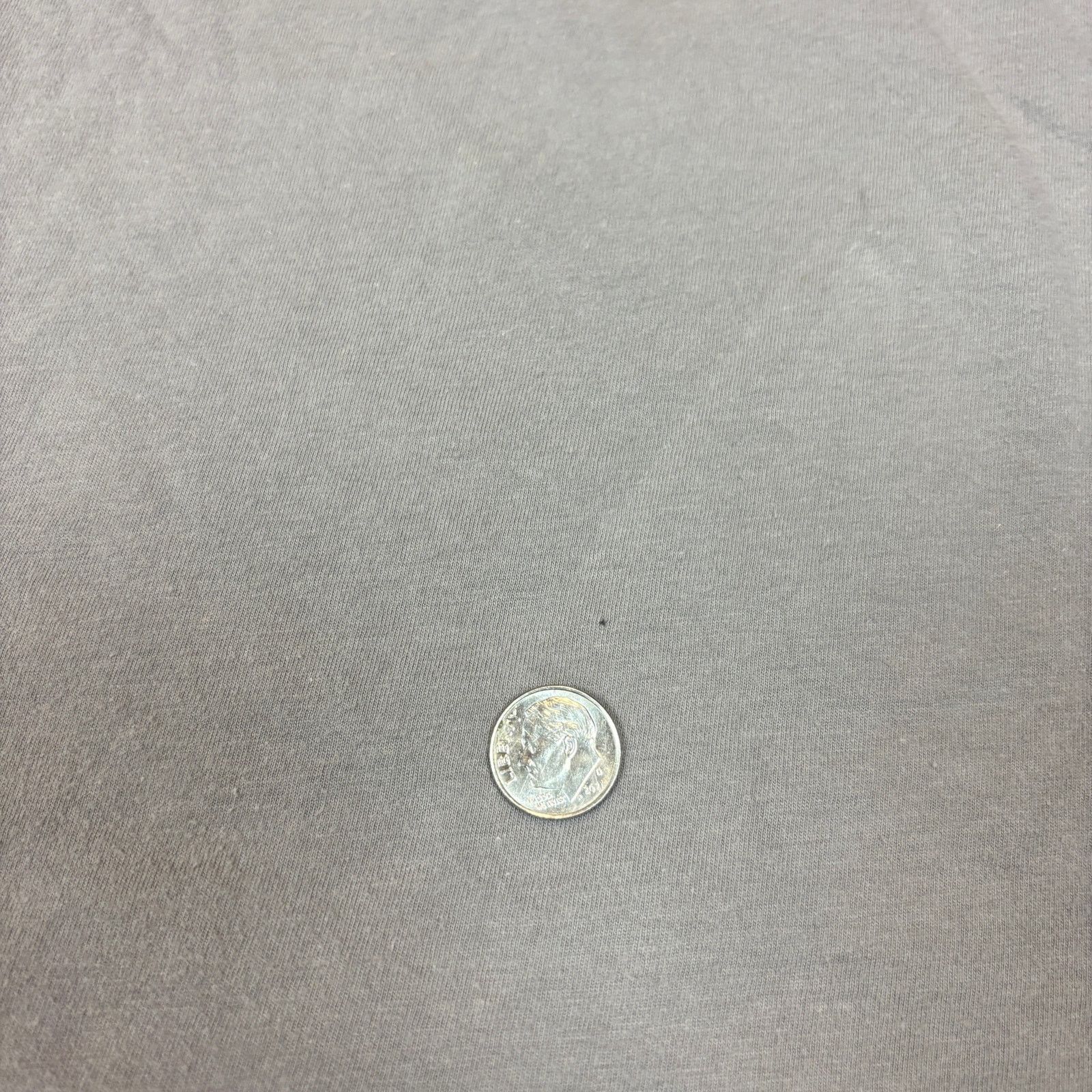 Patagonia Patagonia Fitz Roy Scope Icon Organic Cotton Shirt Men's L Size US L / EU 52-54 / 3 - 10 Thumbnail