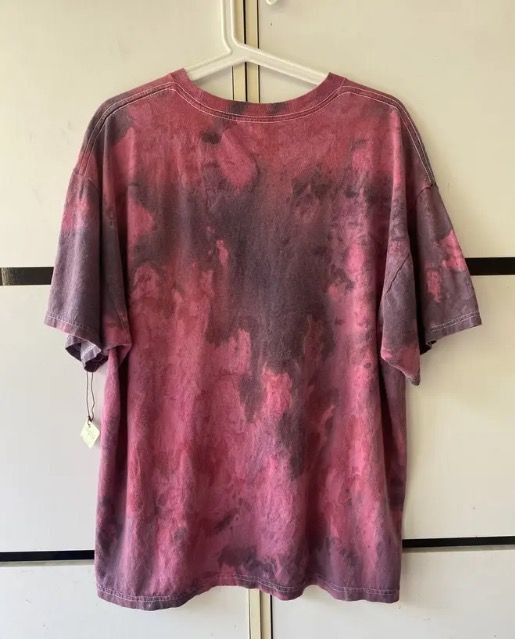 Band Tees FALL OUT BOY BAND TEE Size US L / EU 52-54 / 3 - 2 Thumbnail