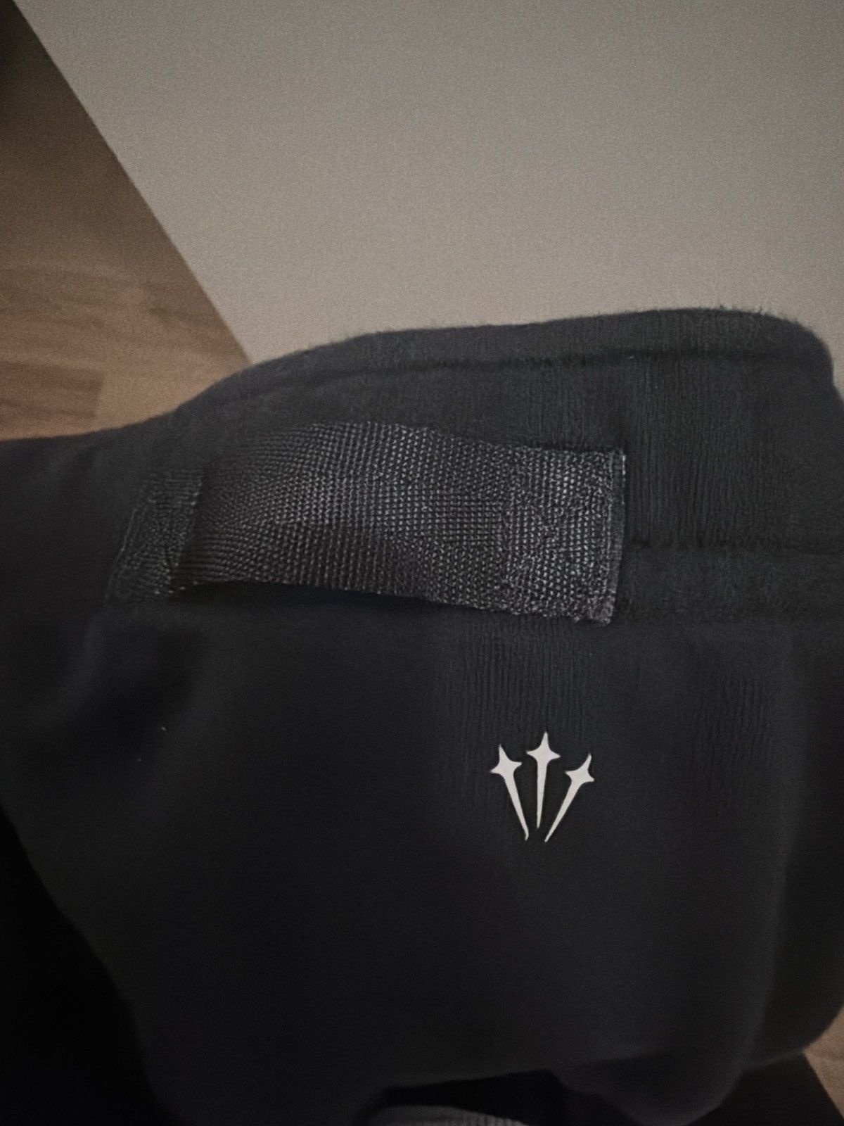 NOCTA × Nike Nike X Nocta Sweatpants Size US 38 / EU 54 - 4 Thumbnail