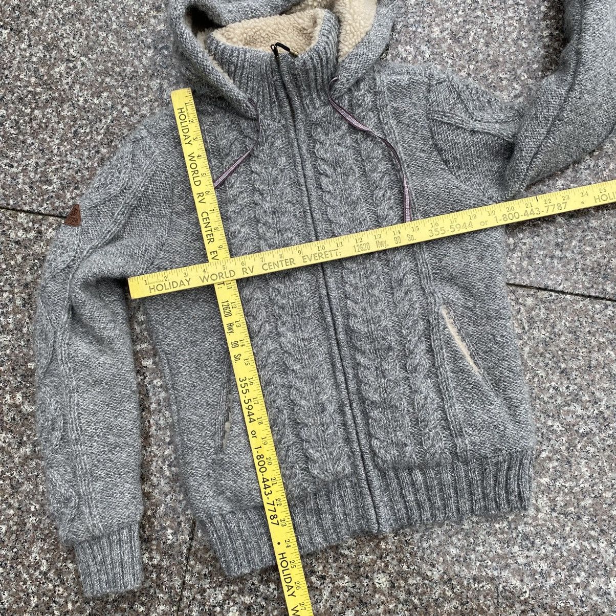 Other Sherpa adventure gear jacket Size S / US 4 / IT 40 - 3 Thumbnail