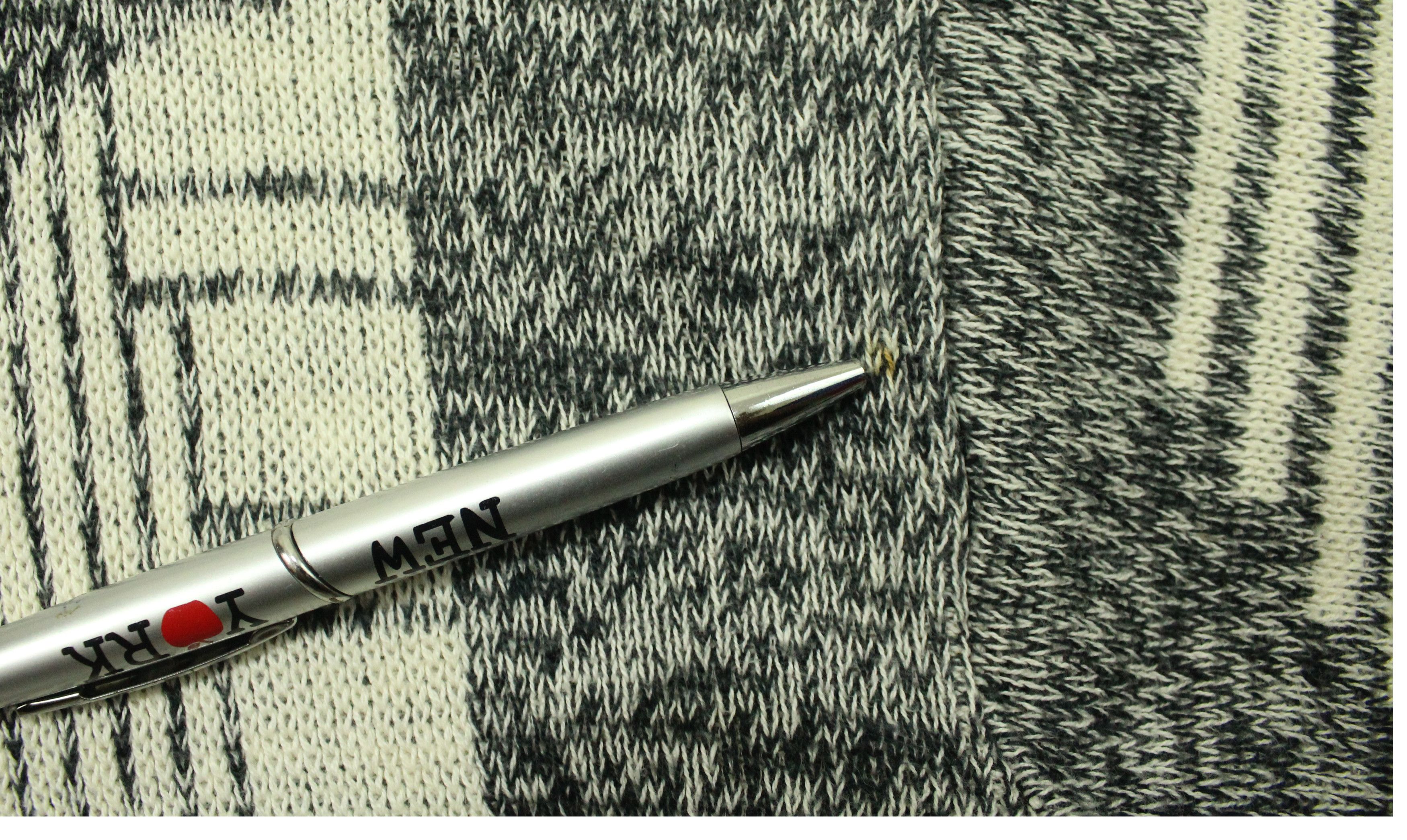C.P. Company Vintage C.P. Company Cardigan Sweater BONEVILLE MASSIMO OSTI Size US M / EU 48-50 / 2 - 15 Thumbnail