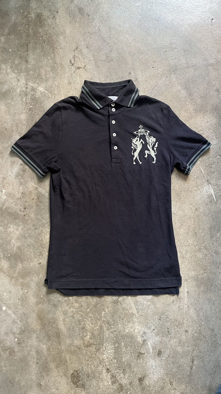 Luxury × Streetwear × Vivienne Westwood FW11 Vivienne Westwood  