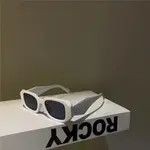 Electric Visual Sunglasses Retro Size ONE SIZE - 3 Thumbnail