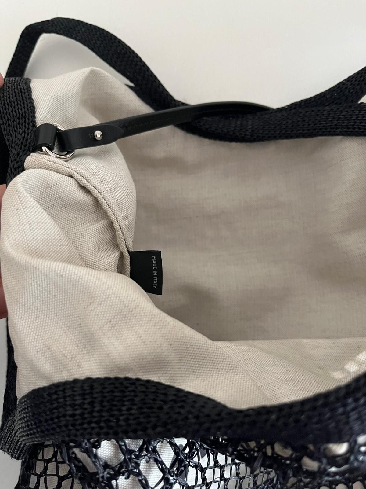 Miu Miu Miu Miu Ivy bag Size ONE SIZE - 8 Thumbnail