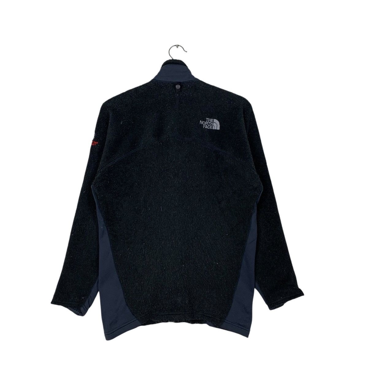 The North Face THE NORTH FACE Summit Series Polartec Fleece #2073-C90 Size US S / EU 44-46 / 1 - 19 Thumbnail