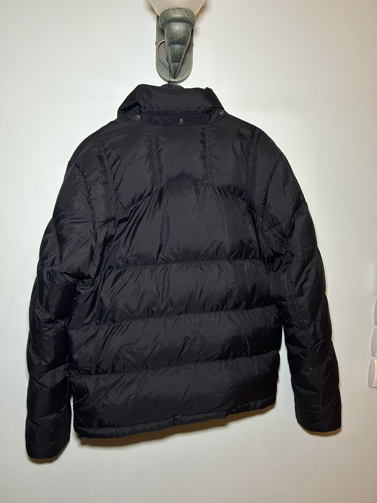 Tommy Hilfiger offers🤝Tommy Hilfiger Puffer 💔💎 Size US M / EU 48-50 / 2 - 6 Thumbnail