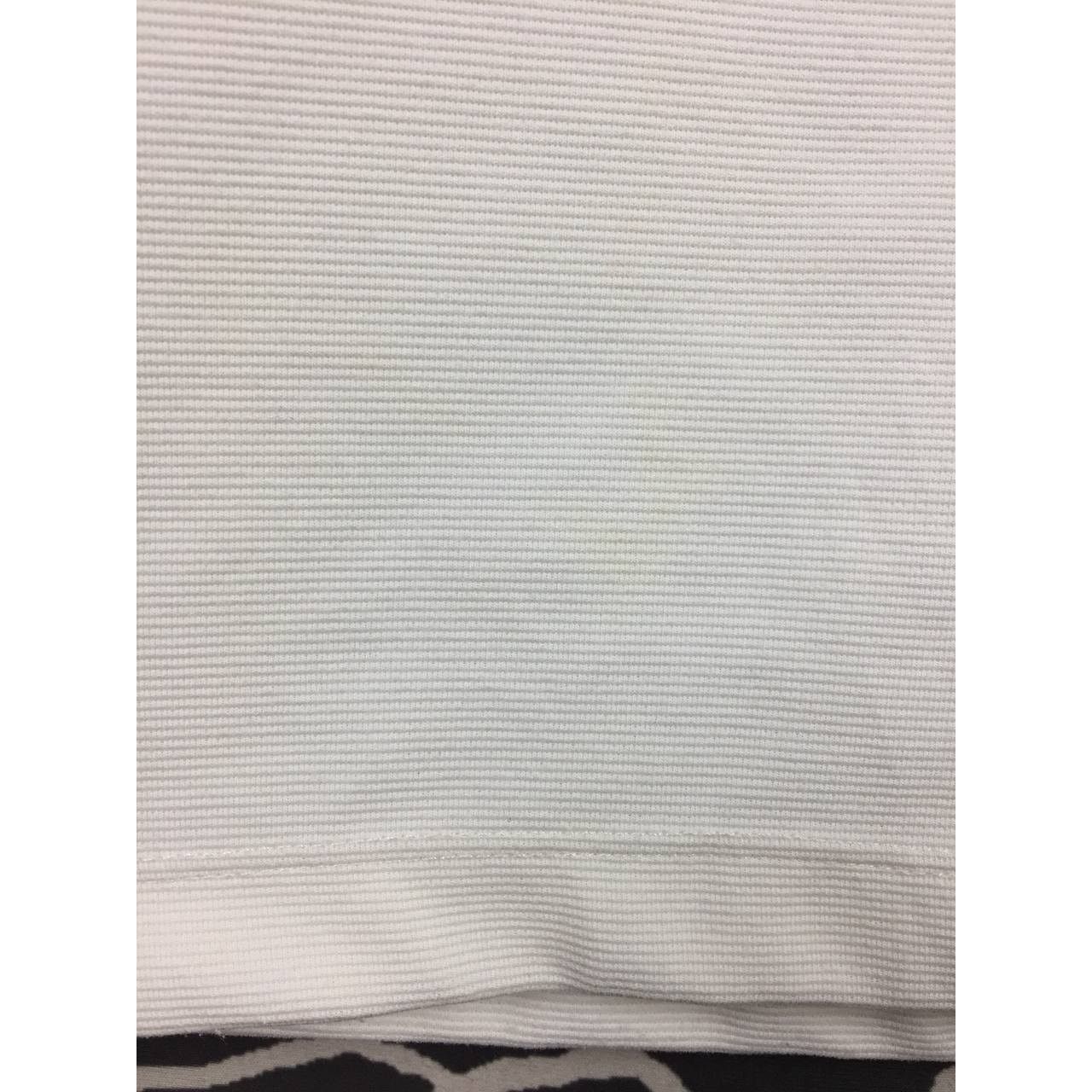 Japanese Brand × United Arrows United Arrows A Day In The Life Plain Essentials Tee Size US L / EU 52-54 / 3 - 6 Thumbnail