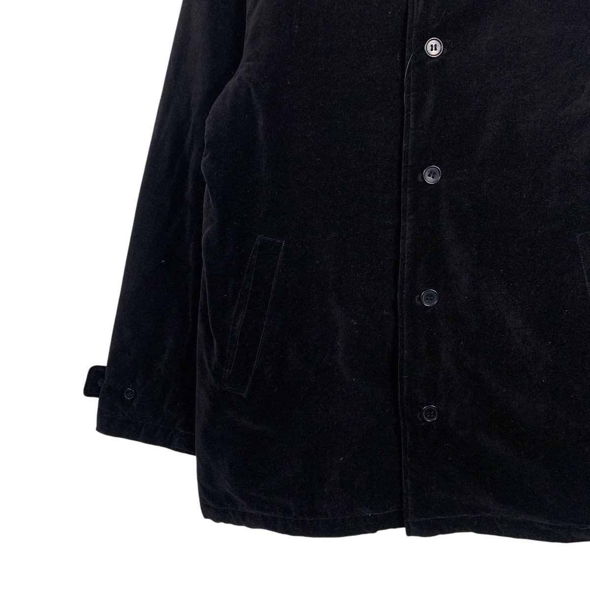 Kansai Yamamoto Sissy By Kansai Yamamoto Jacket Size US XL / EU 56 / 4 - 3 Thumbnail