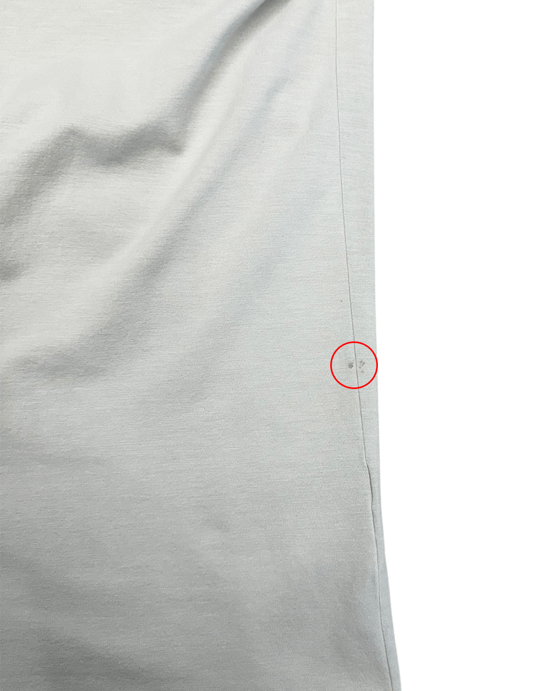 Prada Prada Sports Raglan T-shirt Size US M / EU 48-50 / 2 - 8 Thumbnail