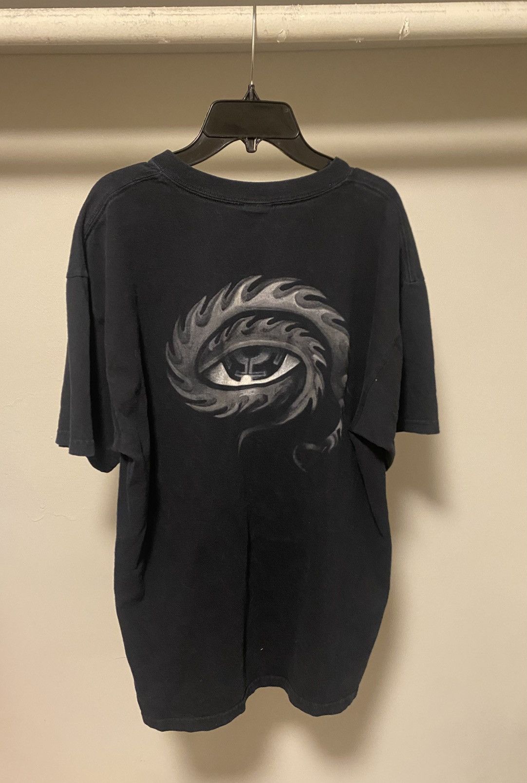 Anvil 06’ Tool “10,000 Days” T-Shirt Size US L / EU 52-54 / 3 - 2 Thumbnail