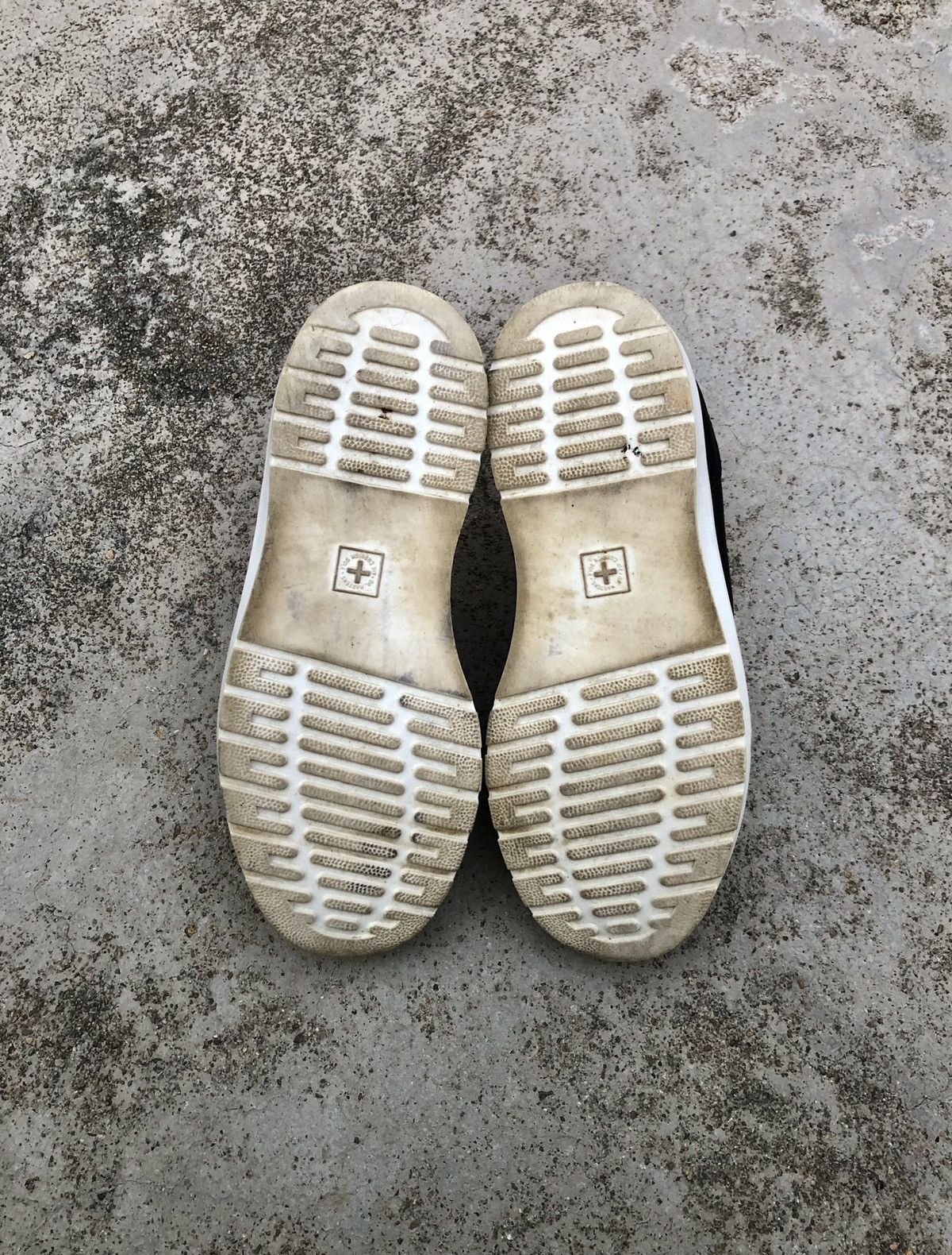 Dr. Martens DR MARTENS MAE Size US 7 / IT 37 - 4 Thumbnail