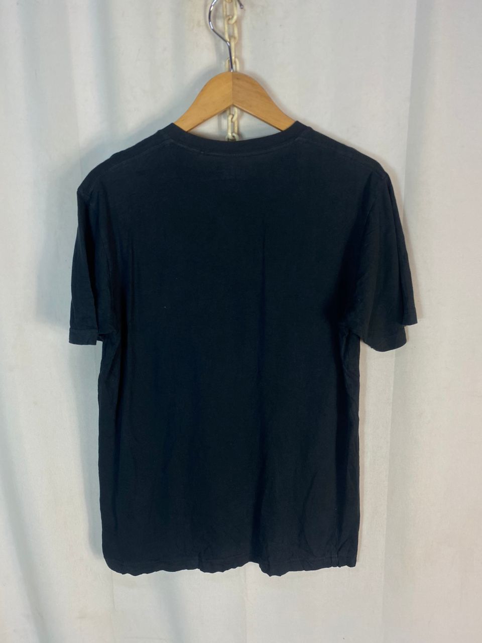 Anime × Uniqlo Gintama kagura x ut printed tshirt by Uniqlo Size US M / EU 48-50 / 2 - 7 Thumbnail
