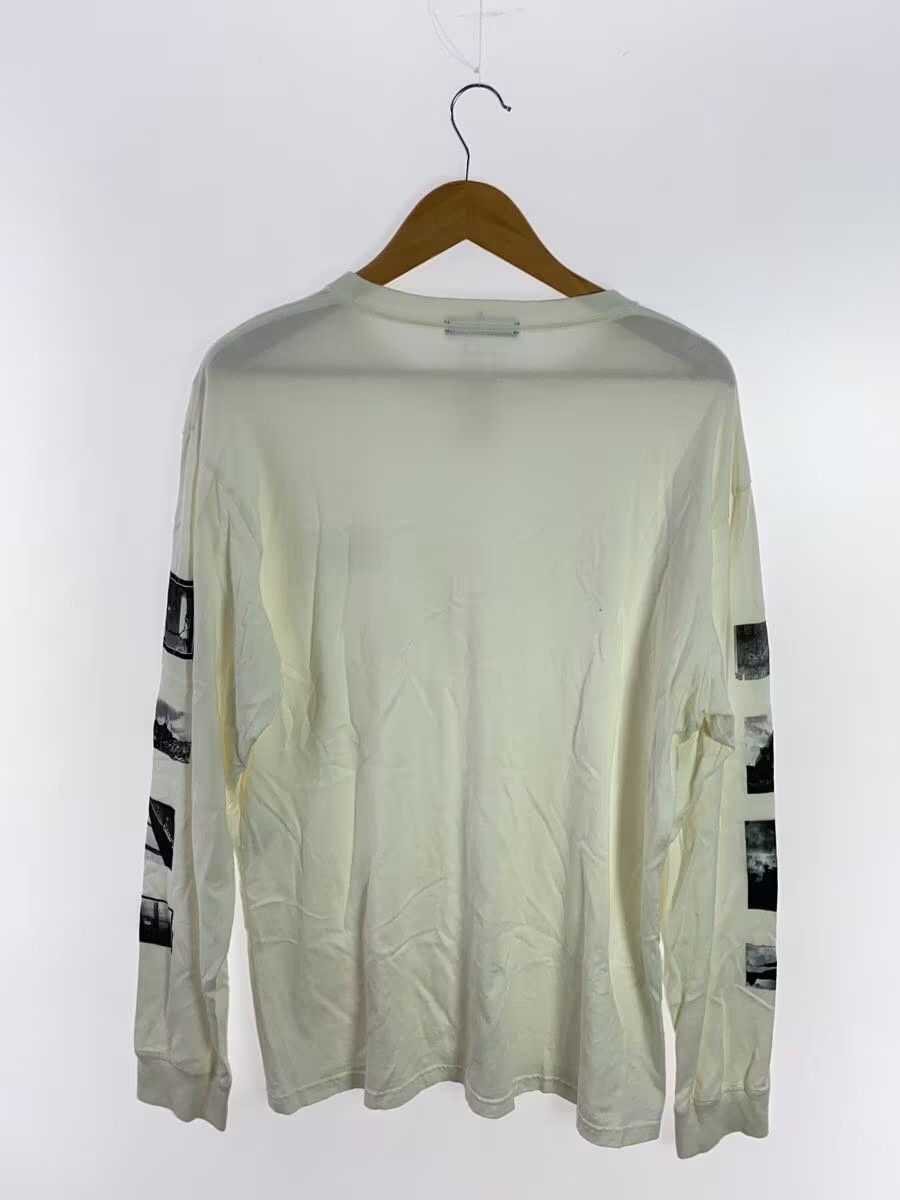 Undercover Pink Floyd Animals Long Sleeve Tee Size US XL / EU 56 / 4 - 2 Thumbnail