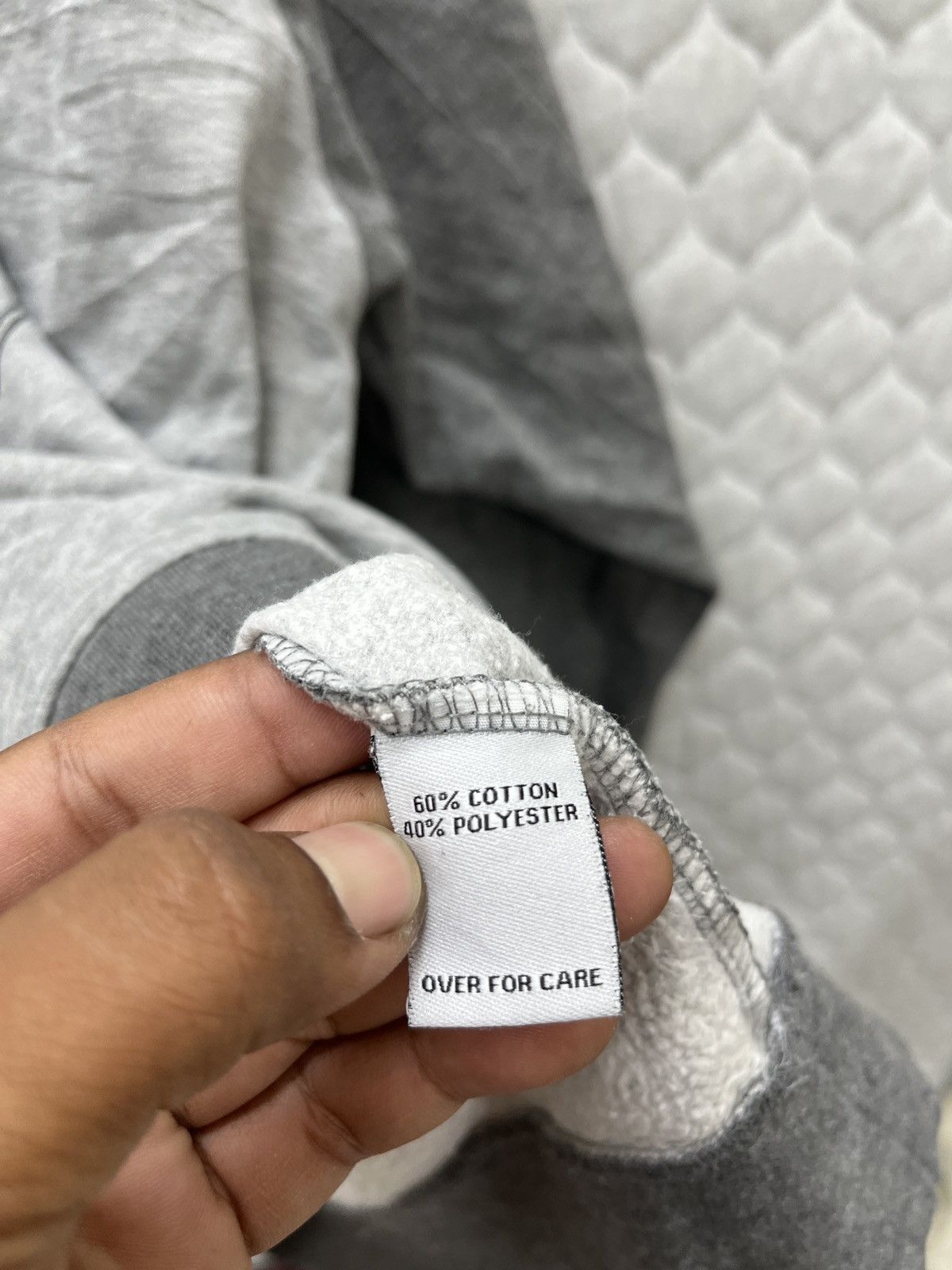 Dakine 🔥🔥🔥STEALS DAKINE SKATEBOARDS SWEATSHIRT Size US XL / EU 56 / 4 - 9 Thumbnail