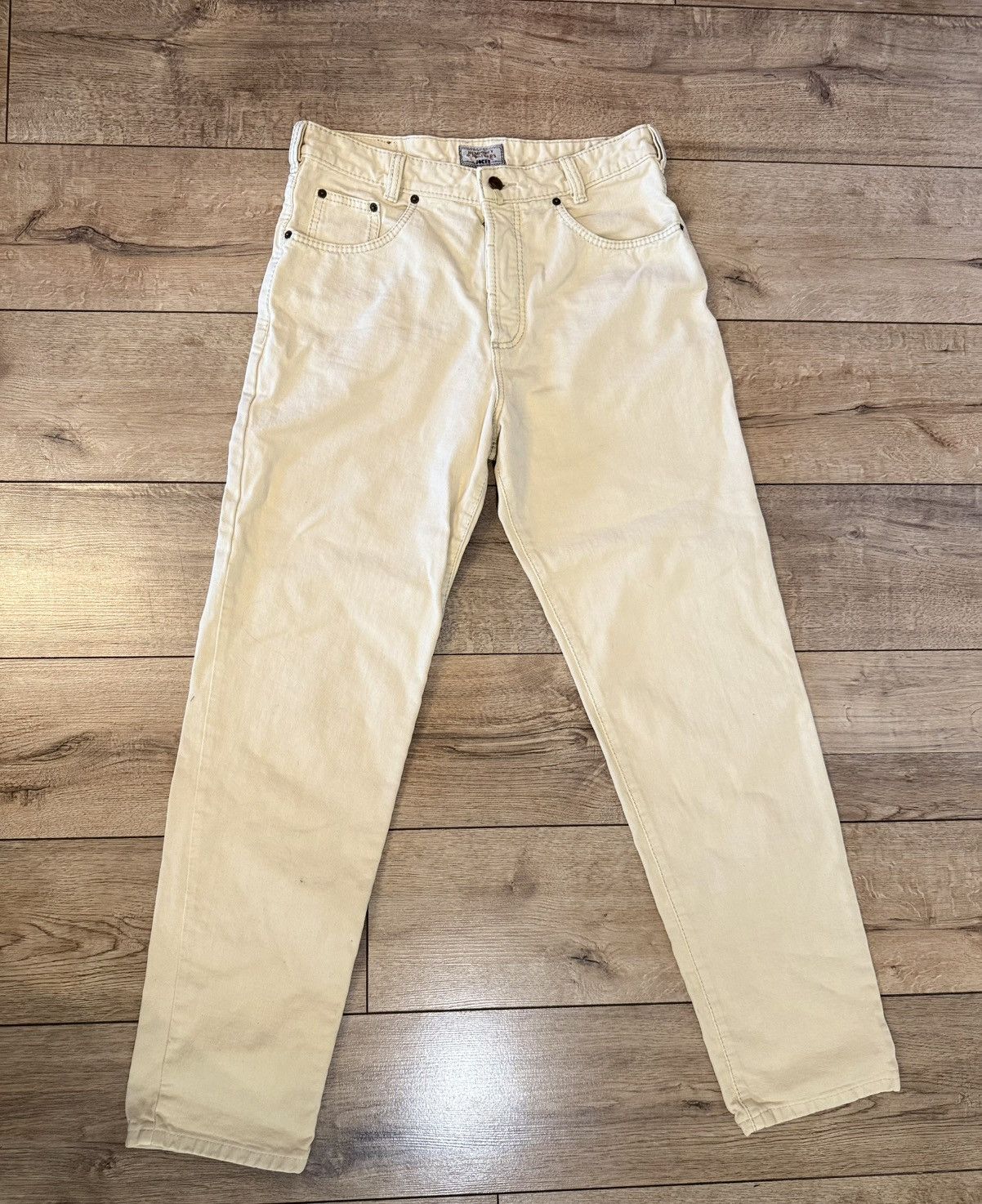 Other Jeans Humphrey & Brothers authentic Joker clothing Size US 32 / EU 48 - 1 Thumbnail