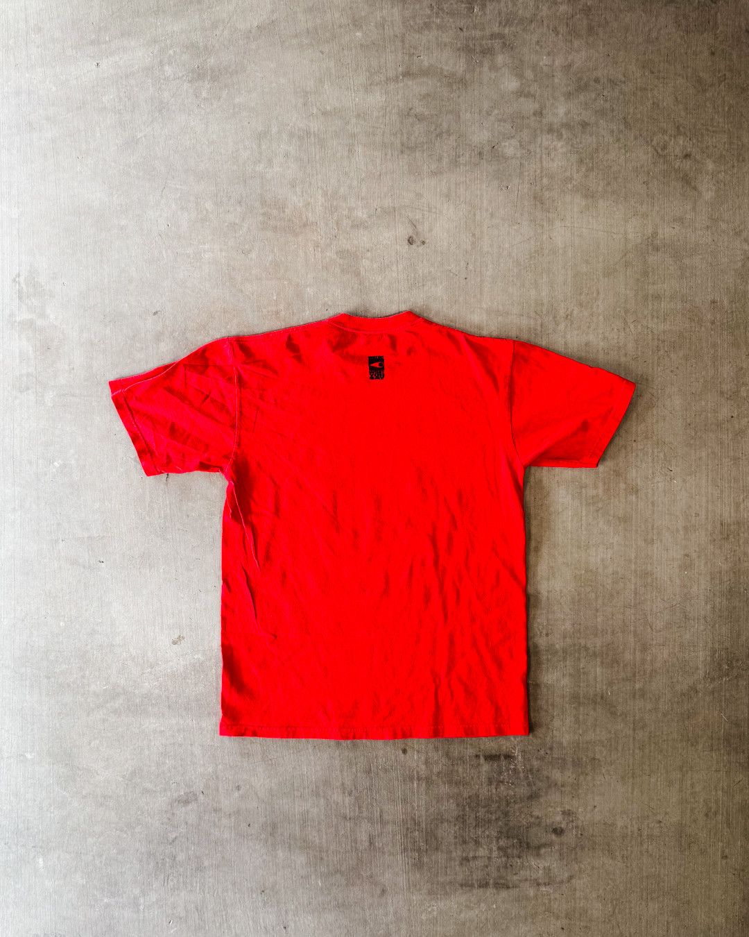 Supreme Someone Talked 2005 Size US L / EU 52-54 / 3 - 2 Thumbnail