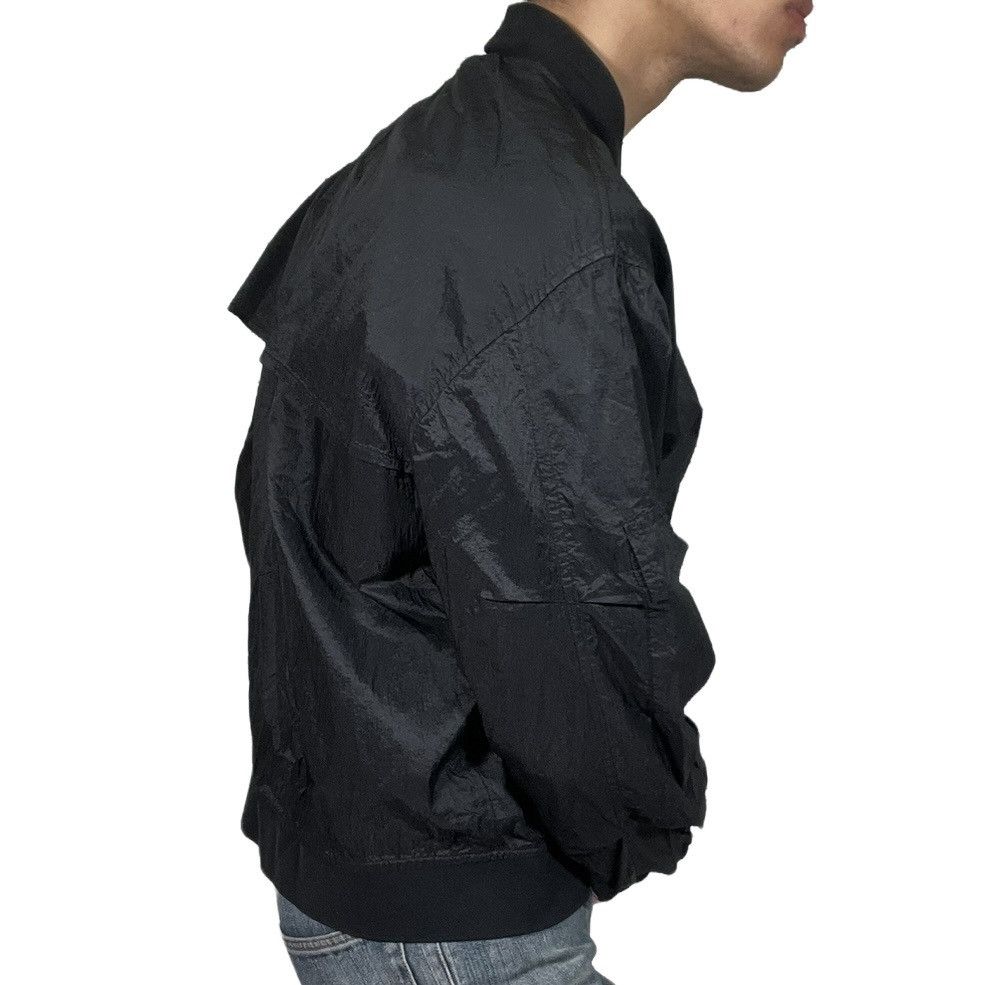 Our Legacy Our Legacy Parachute Bomber Jacket Size US M / EU 48-50 / 2 - 4 Thumbnail