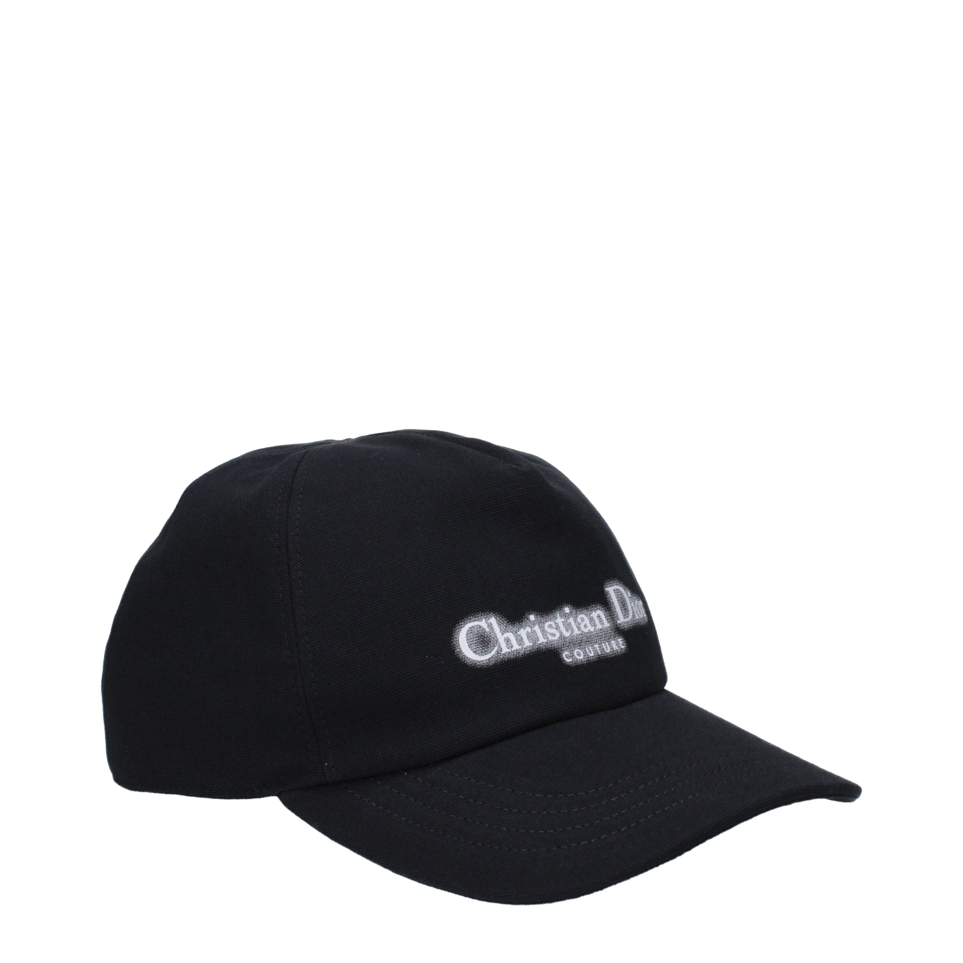 Dior DIOR HOMME Fedora / AW05 “In the Morning” | Grailed