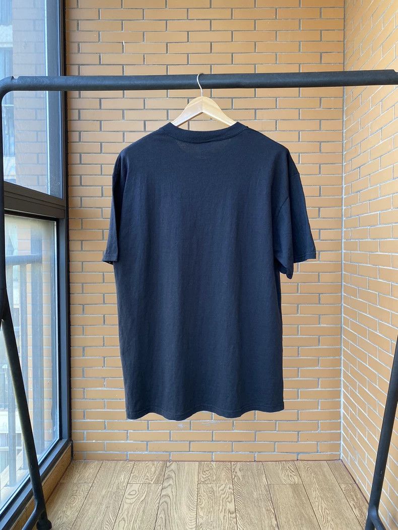 Vintage VintageTee 90s Have a nice day 2505-Nextarrow Size US XL / EU 56 / 4 - 2 Thumbnail