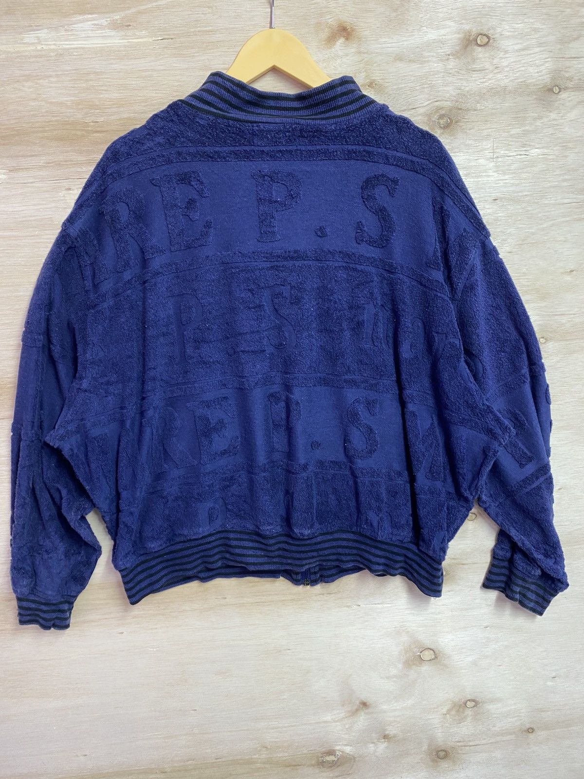 Other vintage Piaa Sport jacket Size US XL / EU 56 / 4 - 8 Thumbnail