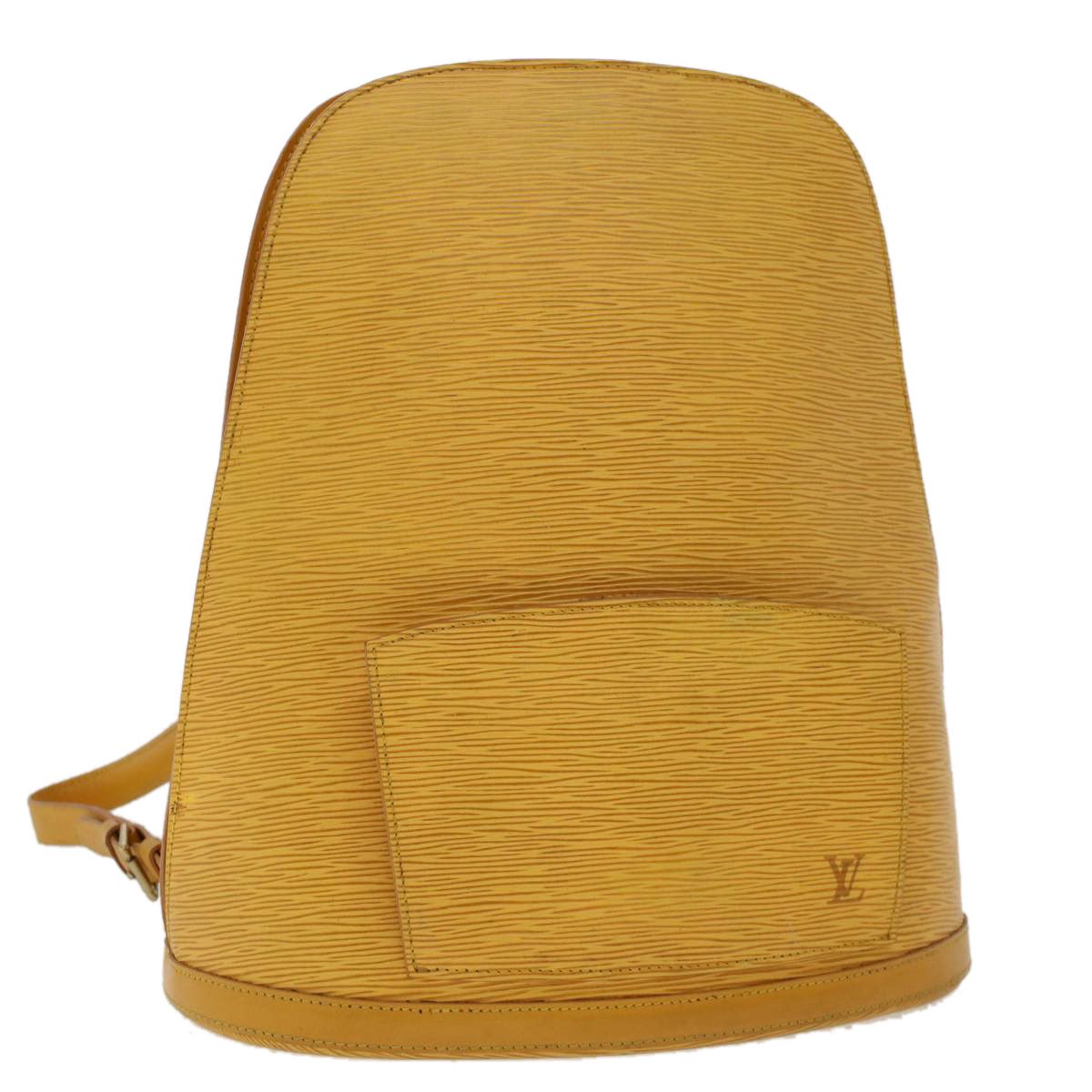 Louis Vuitton Louis Vuitton Gobelins backpack | Grailed