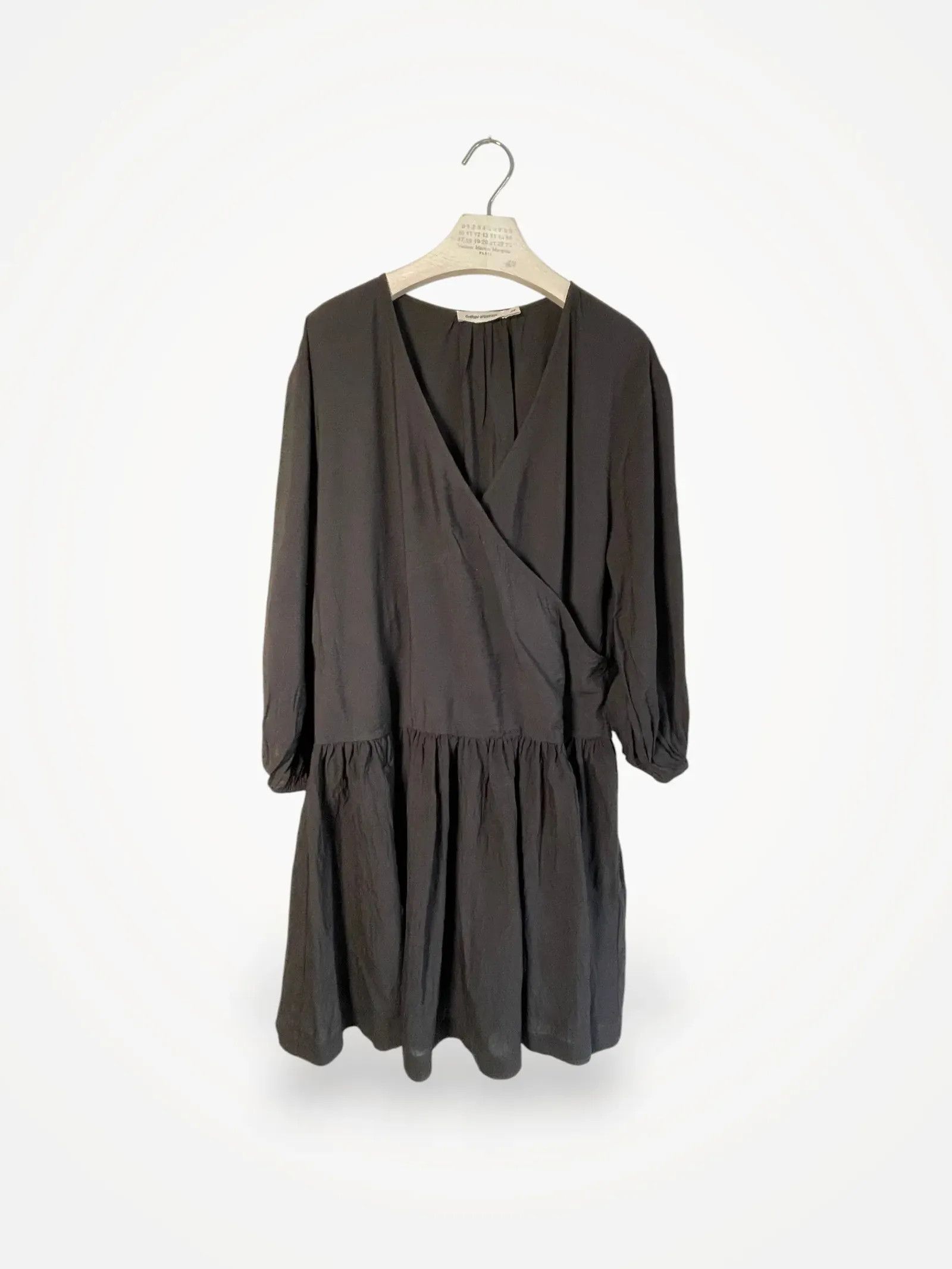 Carin Wester Carin Wester Dress Size XS / US 0-2 / IT 36-38 - 1 Thumbnail