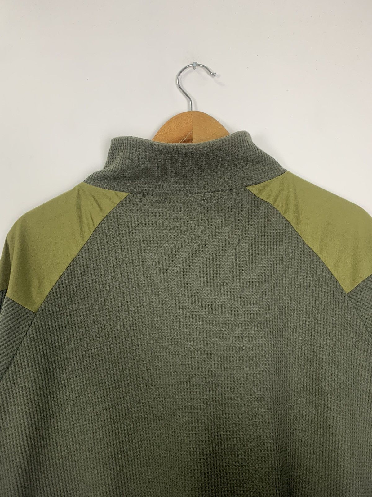 Japanese Brand Kutir Jacket Size US M / EU 48-50 / 2 - 10 Thumbnail