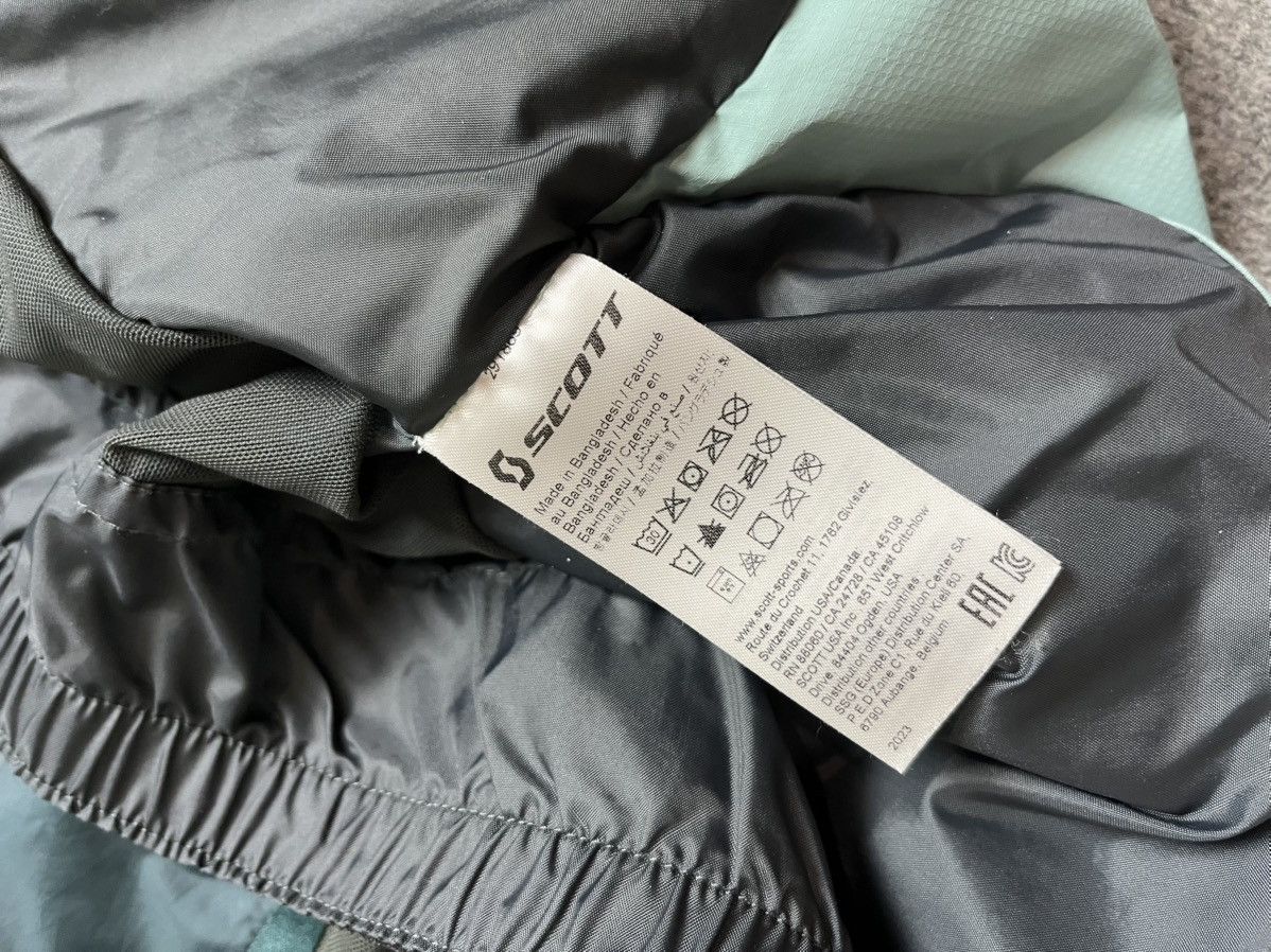 Other Scott ski jacket Size S / US 4 / IT 40 - 8 Thumbnail