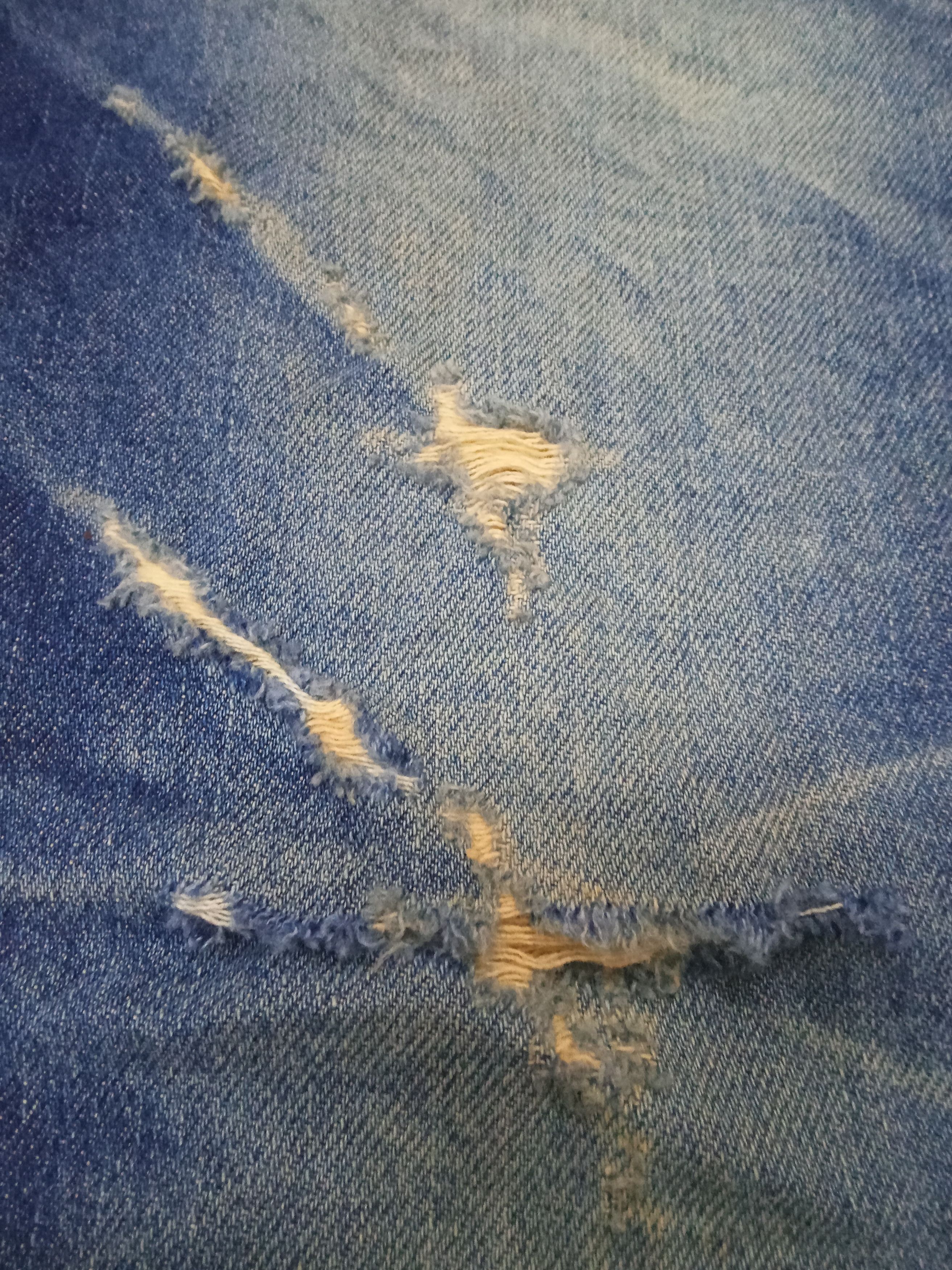 Other AVH Jeans Size US 30 / EU 46 - 7 Thumbnail