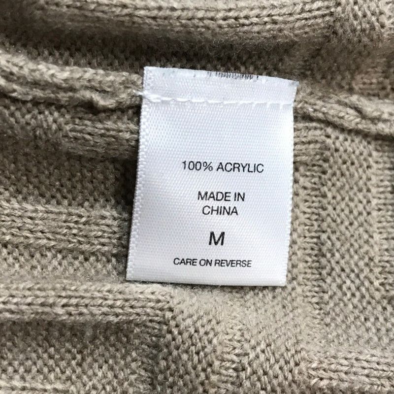 Other New York & Company Round Neck ¾ Sleeve Sweater M Size M / US 6-8 / IT 42-44 - 4 Thumbnail