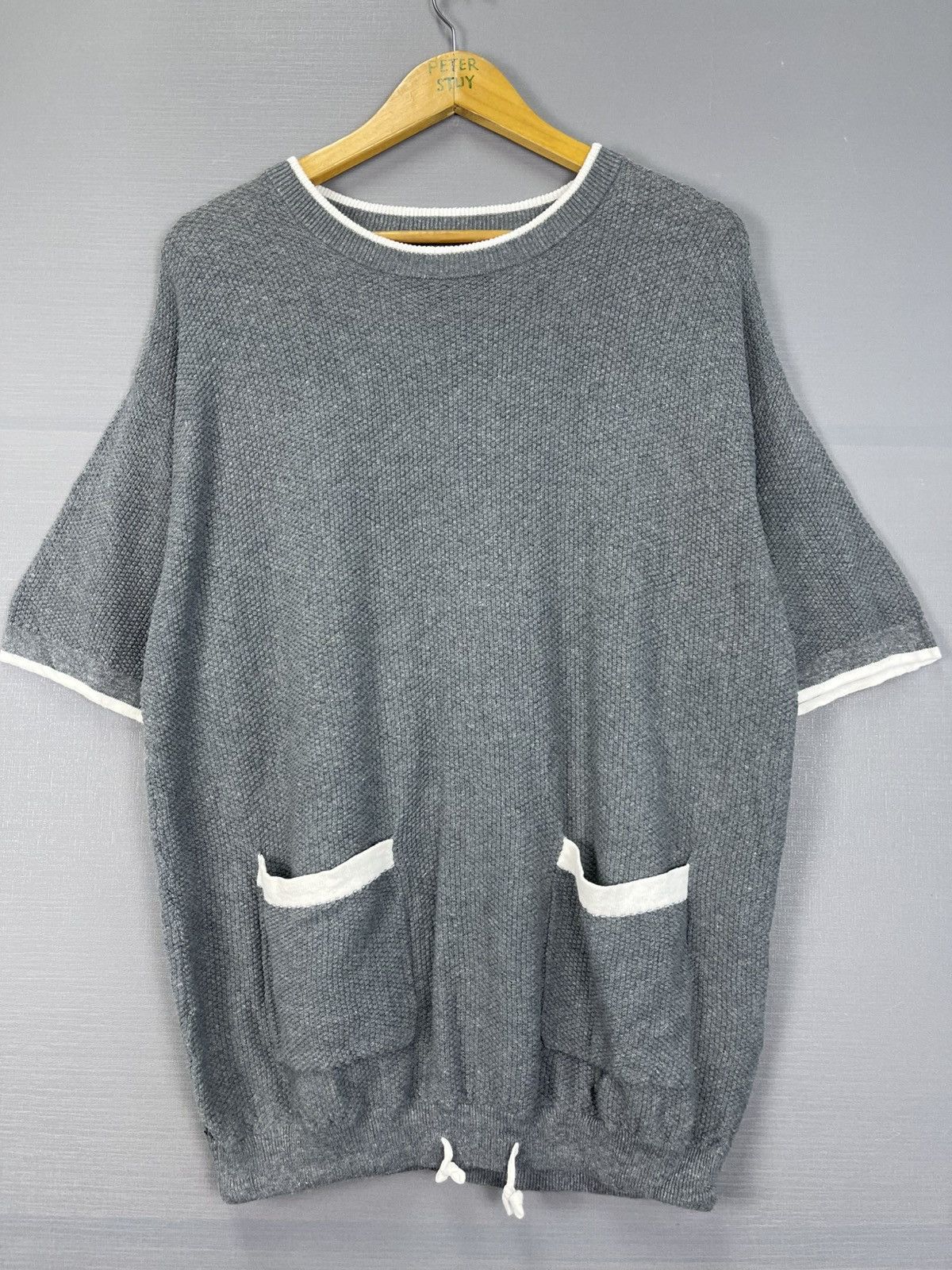 Beams Plus Beams Shirt Size US S / EU 44-46 / 1 - 2 Thumbnail