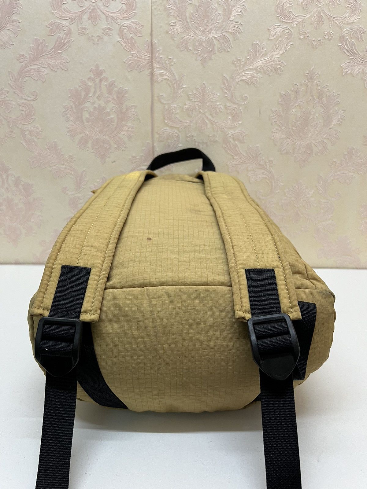 Porter Porter Yoshida BagPacks Size ONE SIZE - 11 Thumbnail