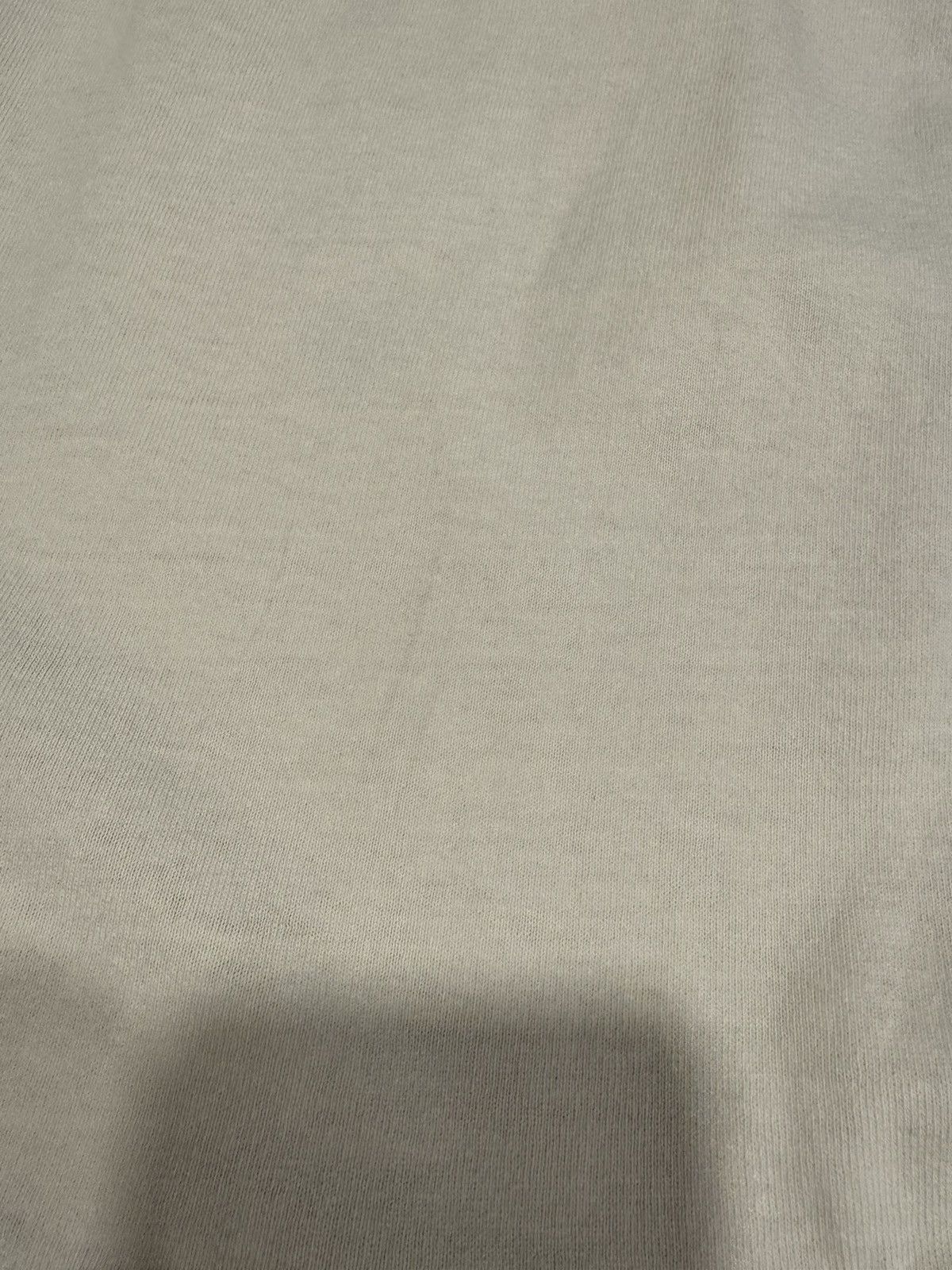 Diamond Supply Co. Diamond Supply Co Crown Tee Size US M / EU 48-50 / 2 - 8 Thumbnail