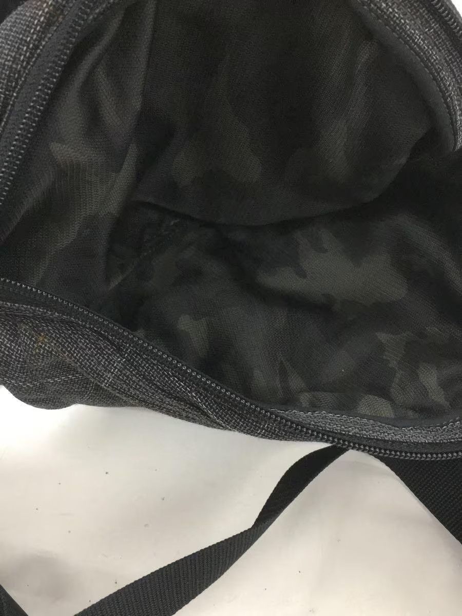 Comme des Garcons × Junya Watanabe Crossbody Shoulder Bag Size ONE SIZE - 6 Thumbnail
