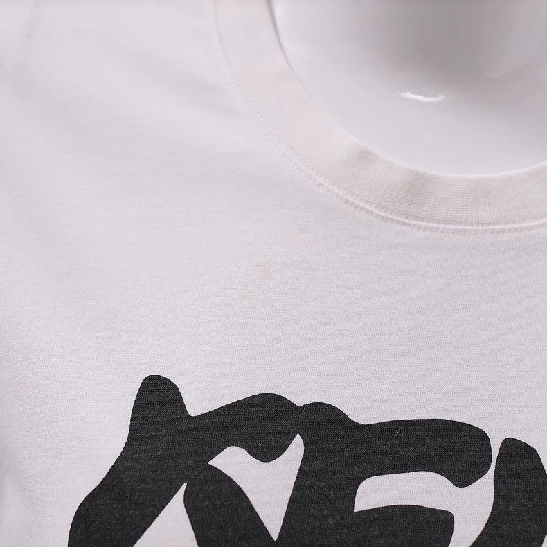 Kenzo KENZO T-shirt Size M / US 6-8 / IT 42-44 - 5 Thumbnail